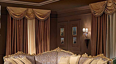 Диван Modenese Gastone Villa Venezia