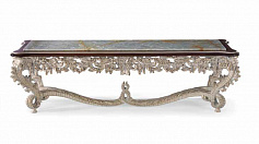 Диван Jumbo Collection Regency