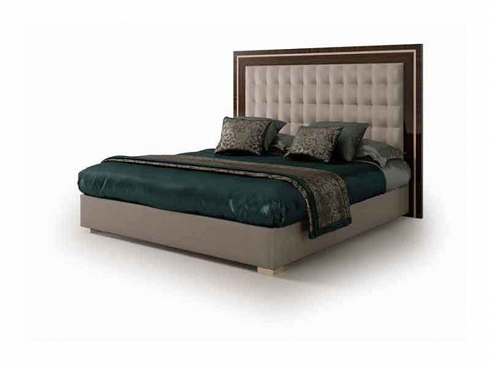 Кровать Bianchini 941