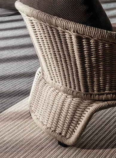 Диван Minotti HALLEY