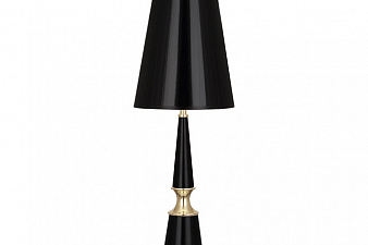 Свет Jonathan Adler Versailles Black