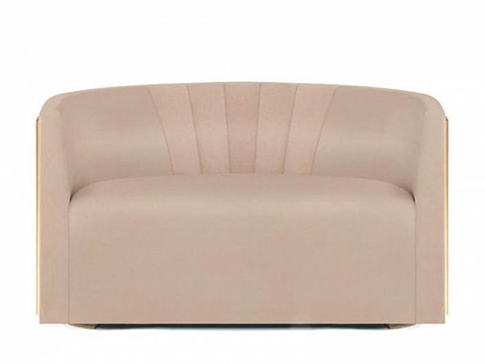 Диван Essential Home Grace
