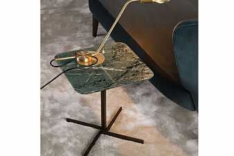 Стол Minotti JOY