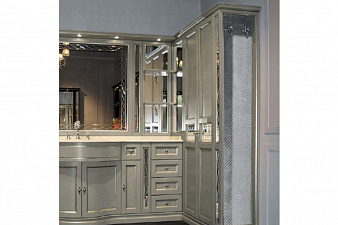 Мебель для ванной Eurodesign COMP N 54-14 IL BORGO PREMIUM