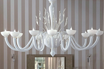 Свет Giorgio Collection SOPHIA
