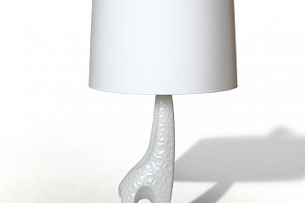 Свет Jonathan Adler Menagerie Giraffe