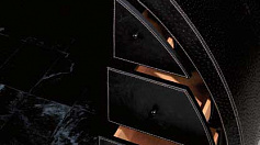 Кабинет Tonino Lamborghini Casa SUPER ARCH