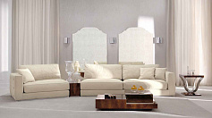 Диван Angelo Cappellini Opera Raimond