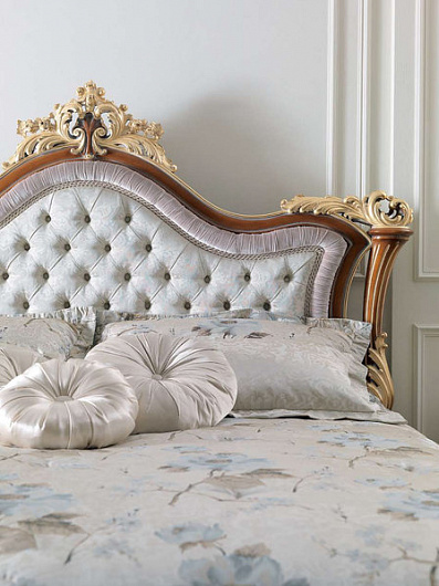 Кровать Ceppi Style 3050