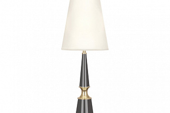 Свет Jonathan Adler Versailles Ash