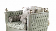 Диван Jumbo Collection Regency