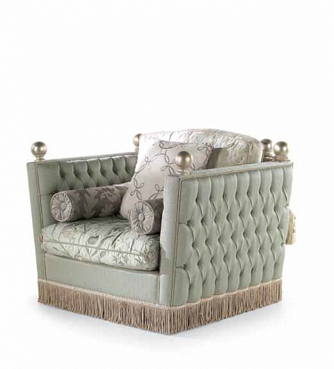 Диван Jumbo Collection Regency