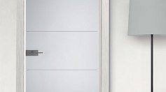 Дверь Bertolotto Porte 3141