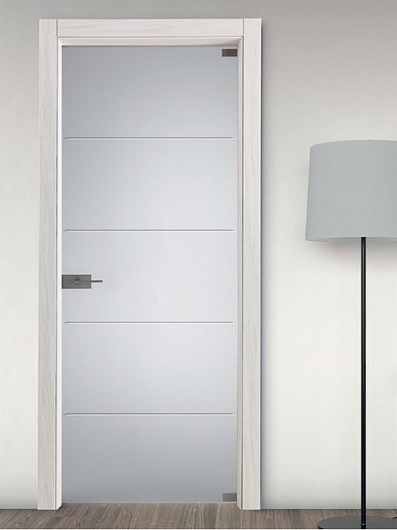 Дверь Bertolotto Porte 3141