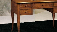 Кабинет Modenese Gastone Rialto   часть II