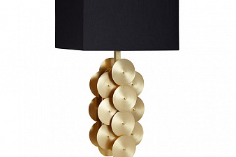 Свет Jonathan Adler Puzzle Circles