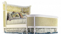 Детская мебель Jumbo Collection Charles Junior