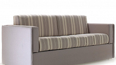 Диван Epoque Nantes   My Sofa