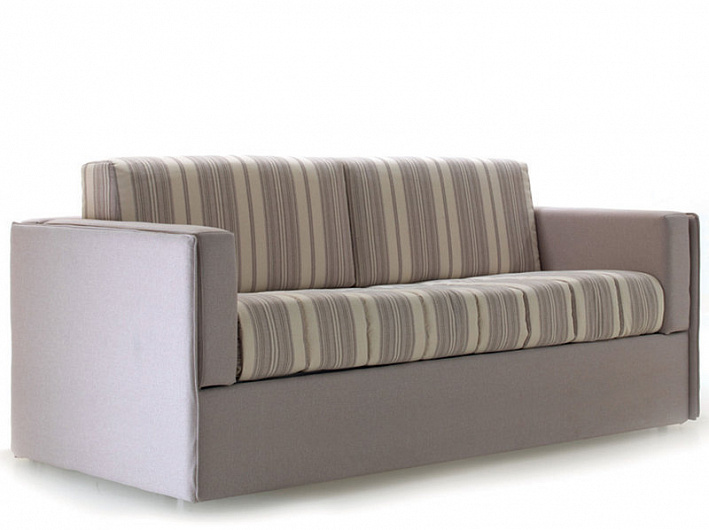 Диван Epoque Nantes   My Sofa