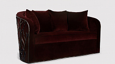 Диван Koket ENCHANTED