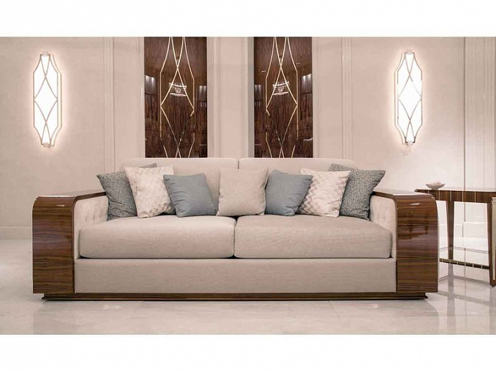 Диван Bianchini Men’s lounge