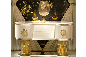 Комод Cornelio Cappellini OPHELYS9100