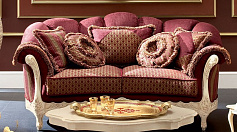 Диван Modenese Gastone 13419