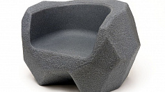 Детская мебель Magis Piedras