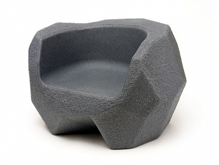 Детская мебель Magis Piedras