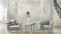Диван Angelo Cappellini Mediterraneo Cannes