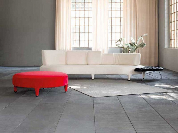 Диван Il Loft 06 DELTA