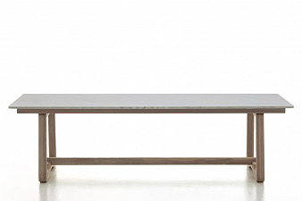 Стол Gervasoni Inout 871