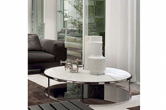 Стол Minotti HUBER