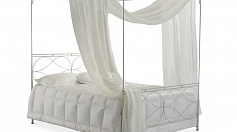 Кровать Cantori Raphael