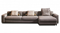 Диван Vibieffe 415 tube