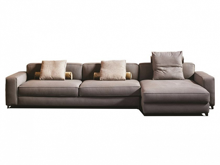 Диван Vibieffe 415 tube