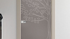 Дверь Bertolotto Porte 3276