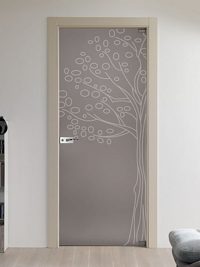 Дверь Bertolotto Porte 3276