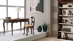 Кабинет Modenese Gastone Rialto   часть II