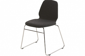 Стул Alias Tindari chair - 517