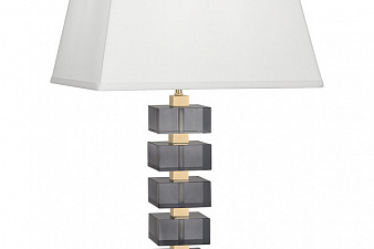 Свет Jonathan Adler Monaco Smoke