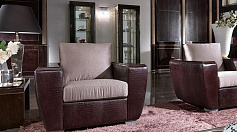 Диван Turri Product