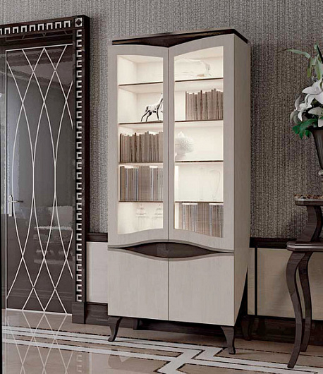 Кабинет Rampoldi Creations Class  Rampoldi Casa