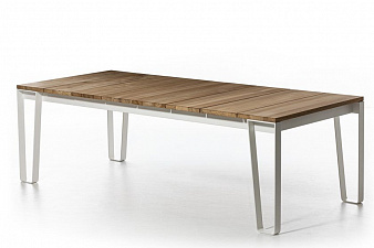 Стол Gervasoni Inout 933