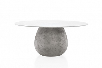 Стол Gervasoni Inout 836
