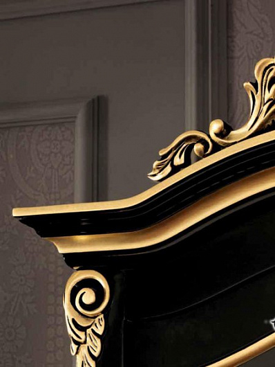 Диван Modenese Gastone Villa Venezia