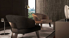 Диван Minotti CREED 02