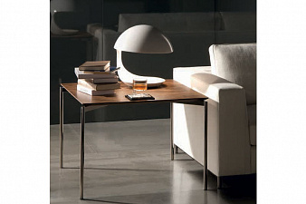 Стол Minotti NORMAN