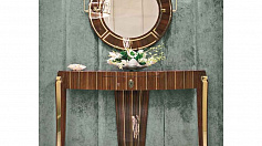 Диван Bianchini Men’s lounge