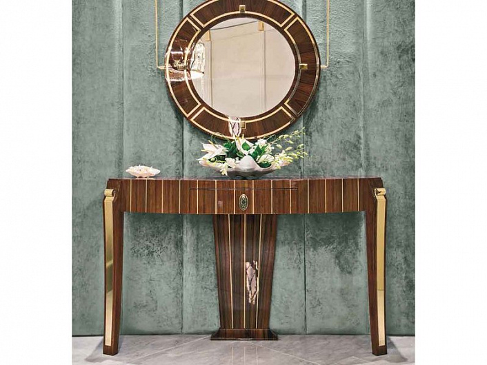 Диван Bianchini Men’s lounge